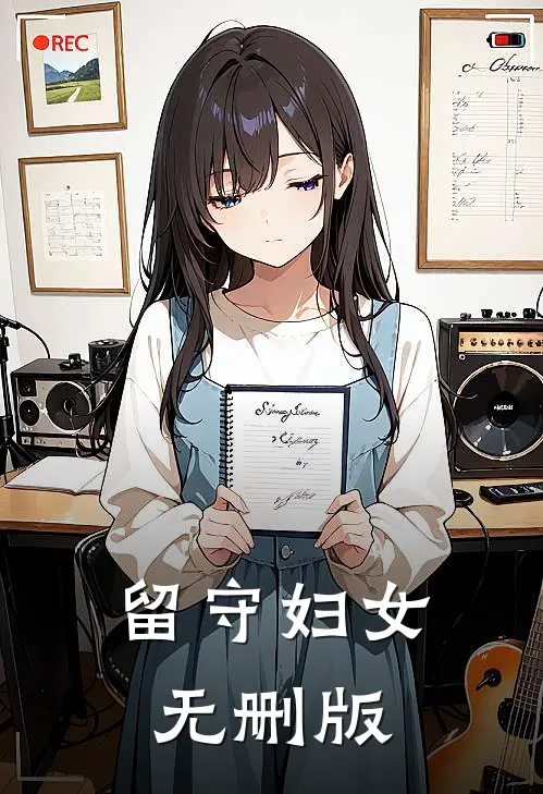 留守妇女无删版