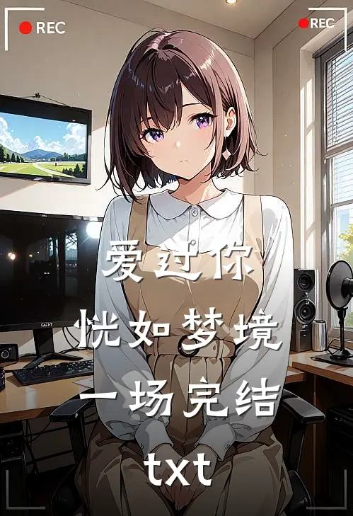 爱过你，恍如梦境一场完结txt