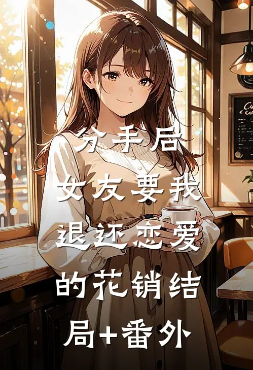 分手后，女友要我退还恋爱的花销结局+番外