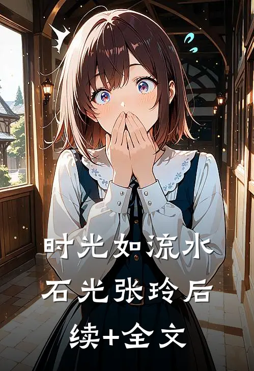 时光如流水石光张玲后续+全文