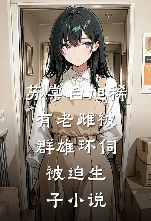 苏棠白旭稀有老雌被群雄环伺，被迫生子小说