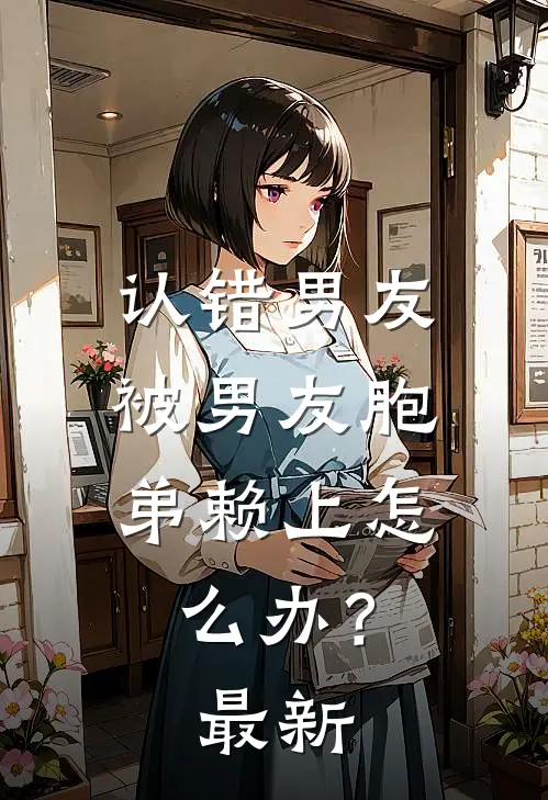 认错男友，被男友胞弟赖上怎么办？最新