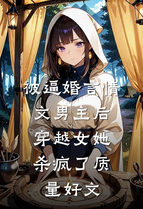 被逼婚言情文男主后，穿越女她杀疯了质量好文