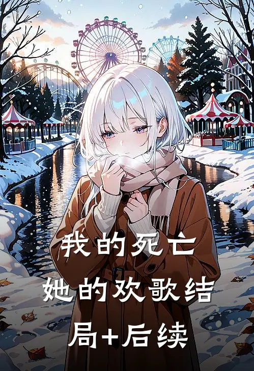 我的死亡，她的欢歌结局+后续
