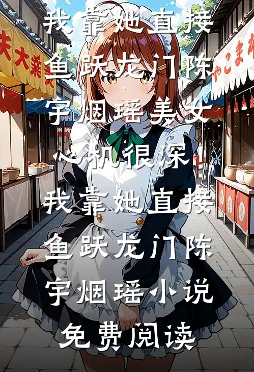 交易婚姻翻车！总裁竟是我老公？全文+后续