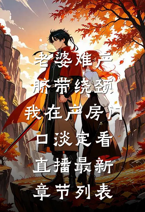 老婆难产脐带绕颈，我在产房门口淡定看直播最新章节列表