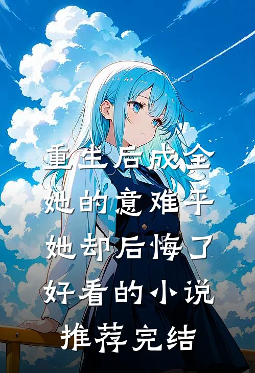 渣女柳如烟by