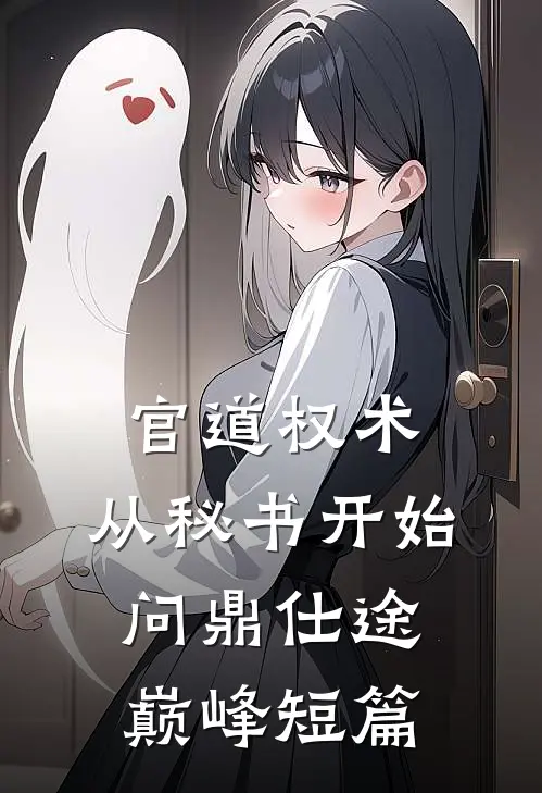 官道权术：从秘书开始问鼎仕途巅峰短篇