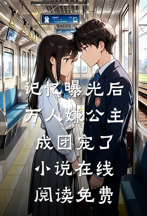 记忆曝光后，万人嫌公主成团宠了小说在线阅读免费