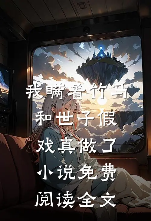 我瞒着竹马，和世子假戏真做了小说免费阅读全文