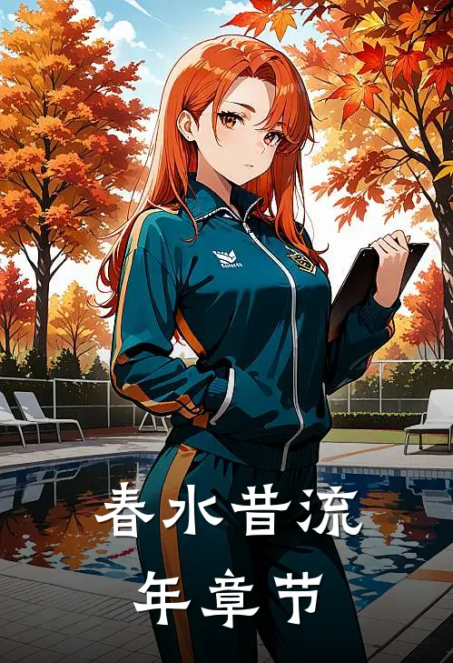 春水昔流年章节
