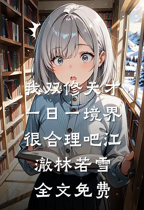 侯门主母都坐稳了，失忆亡夫他回来了？火爆小说