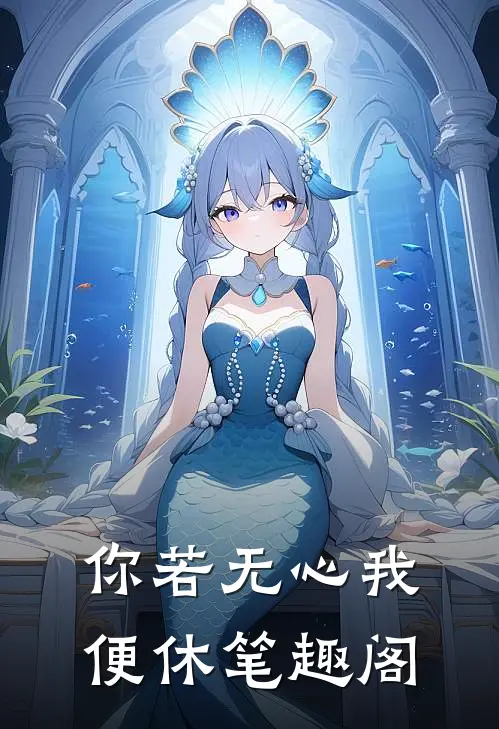 你若无心我便休笔趣阁