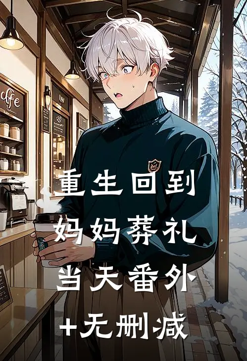 重生回到妈妈葬礼当天番外+无删减