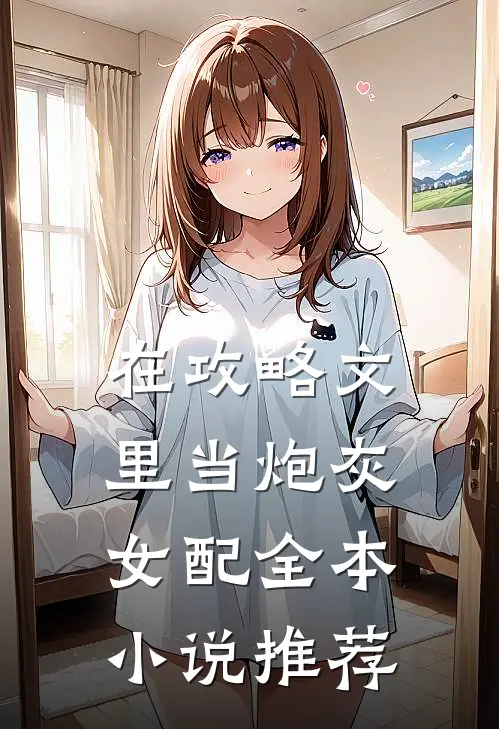 怎奈缘起却浅薄免费