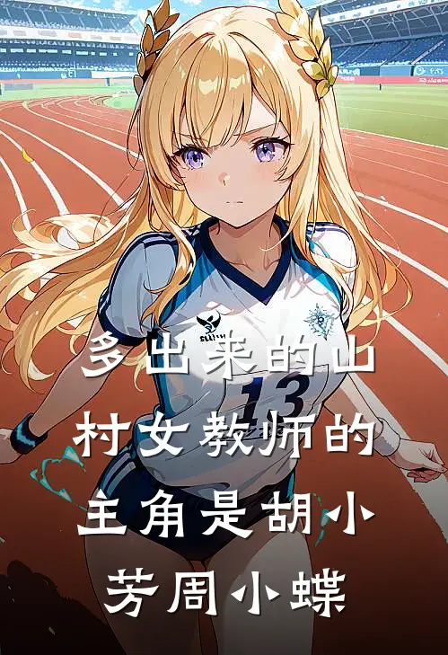 人间忽晚，山河已冬孟楚婉儿小说