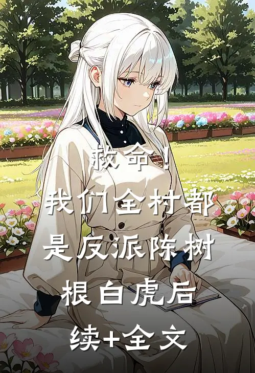 救命！我们全村都是反派陈树根白虎后续+全文