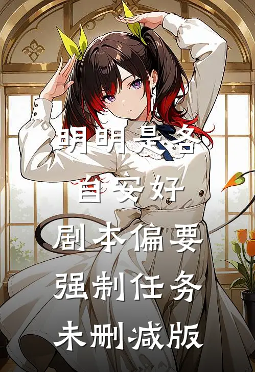 老公和小三不把我女儿当人，我杀疯了小说全文免费