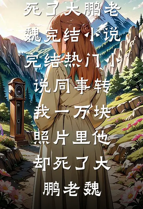 爹娘卖女渡荒？我摔一跤推迟婚期热门推荐