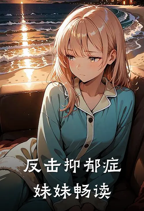 反击抑郁症妹妹畅读