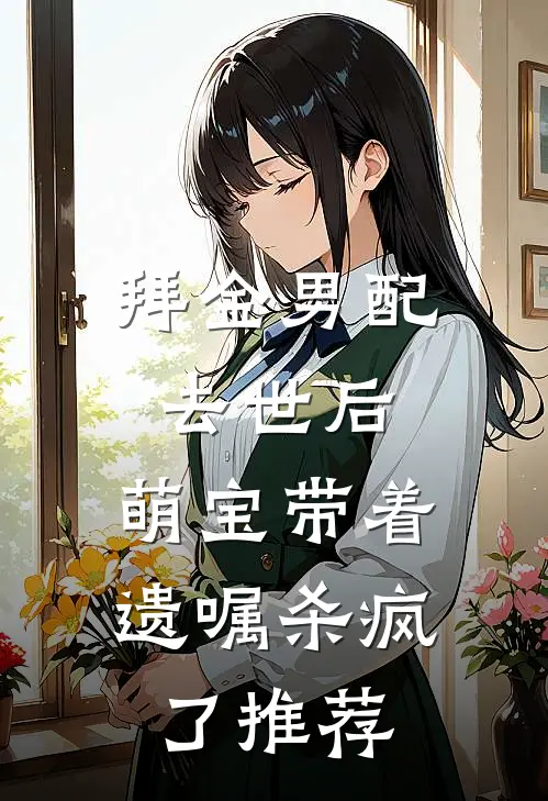 丈夫让我将主卧让给干妹妹，我百依百顺后他后悔疯了小说结局