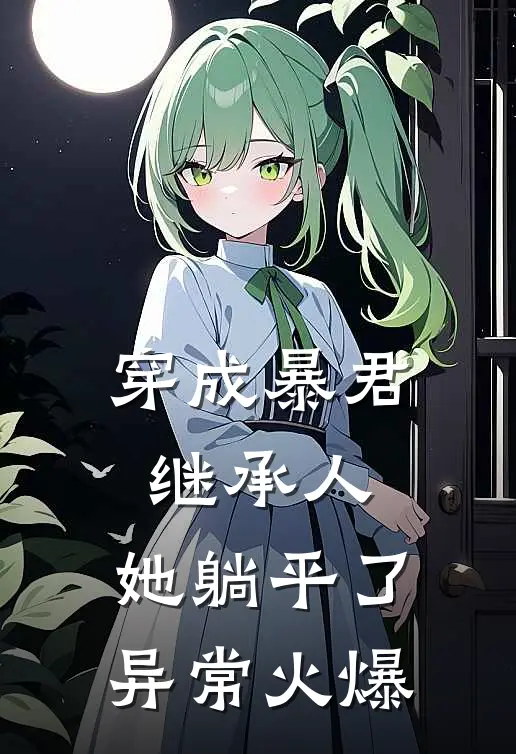 办公室成了老婆和实习男大的第二个家，我二婚后她悔哭了热门推荐