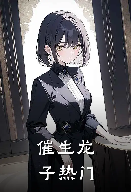 催生龙子热门