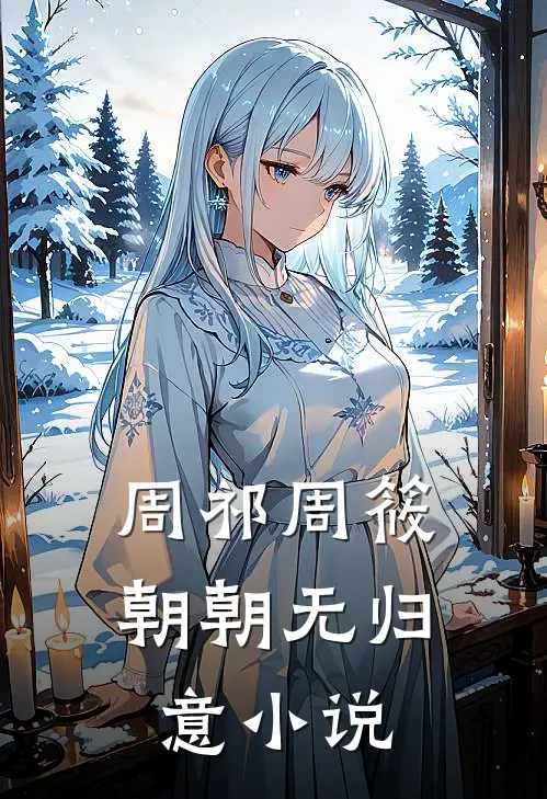 周祁周筱朝朝无归意小说