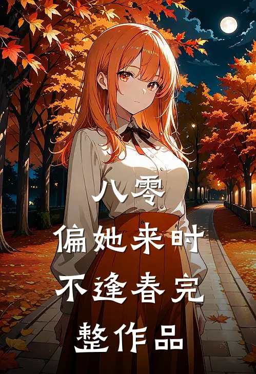 八零：偏她来时不逢春完整作品
