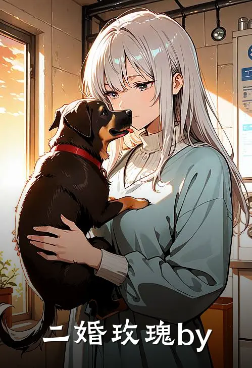 二婚玫瑰by