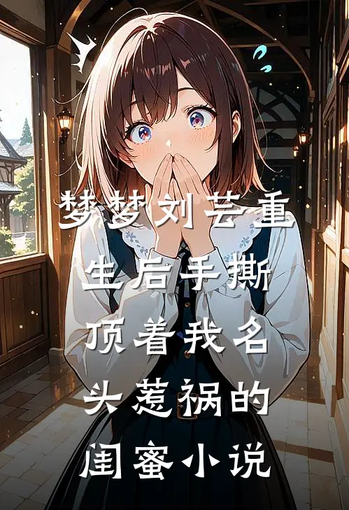 梦梦刘芸重生后手撕顶着我名头惹祸的闺蜜小说