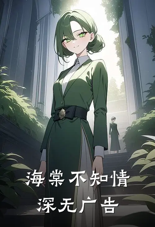 海棠不知情深无广告