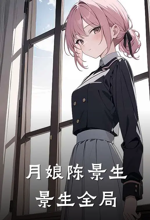 月娘陈景生景生全局