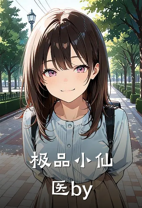 极品小仙医by