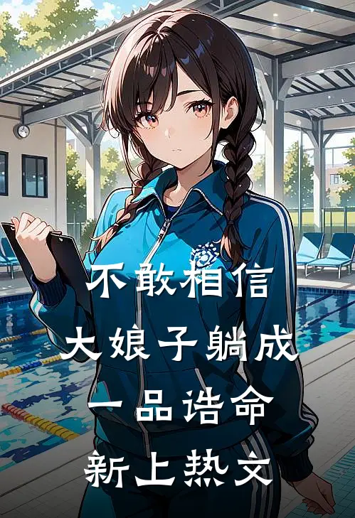 不敢相信，大娘子躺成一品诰命新上热文