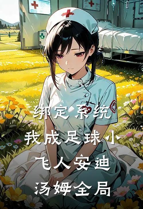 绑定系统：我成足球小飞人安迪汤姆全局