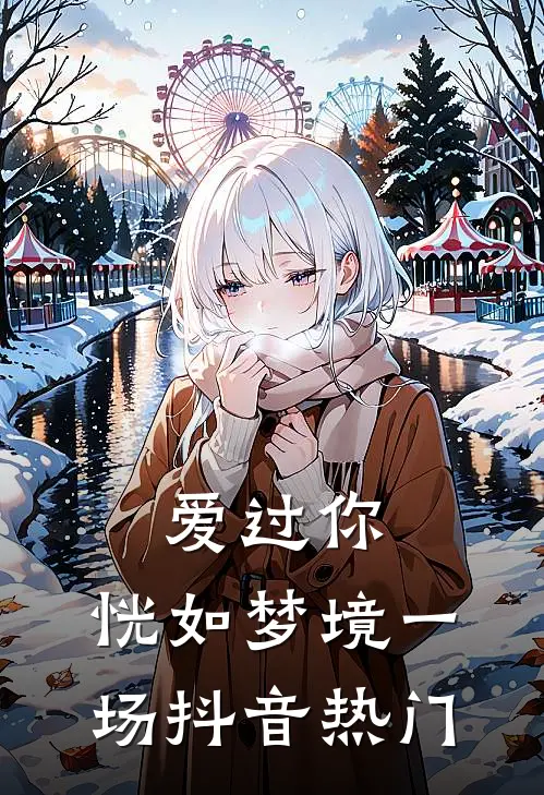 爱过你，恍如梦境一场抖音热门