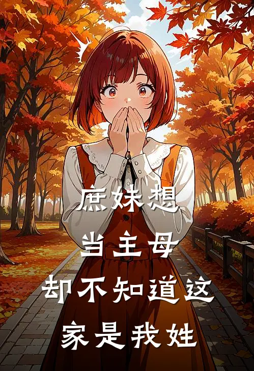 给不出去的彩礼完整版