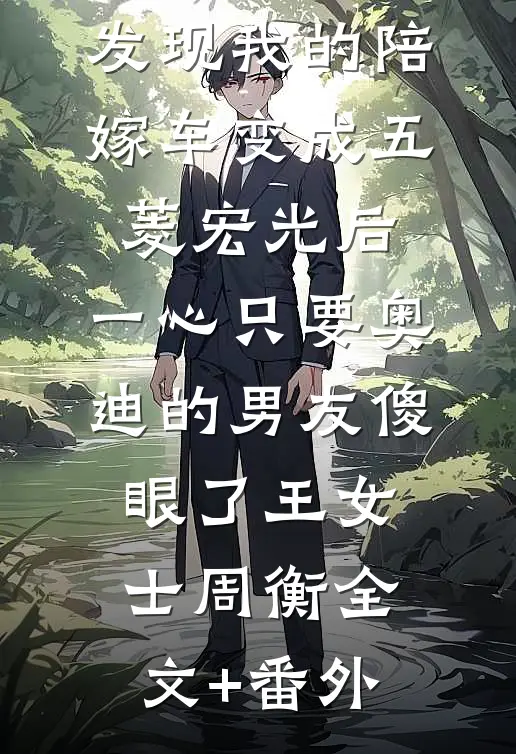 分手后被病娇男友缠上了？全文章节