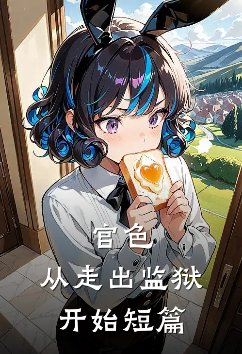 官色：从走出监狱开始短篇