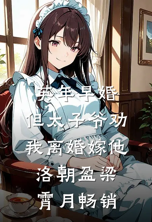 碧海曾渡繁星归免费阅读全文