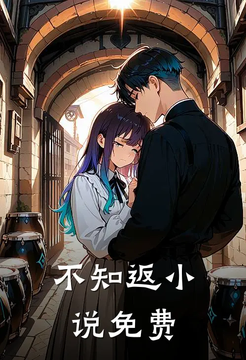 不知返小说免费