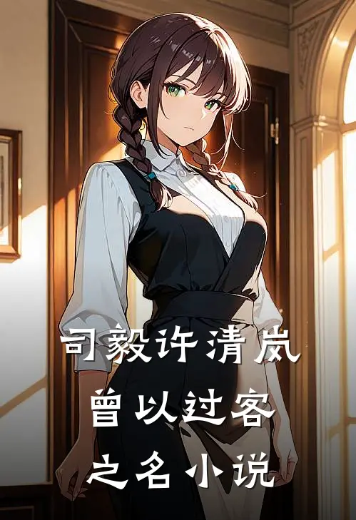 司毅许清岚曾以过客之名小说