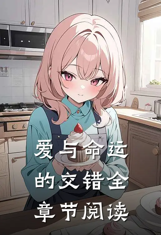 爱与命运的交错全章节阅读