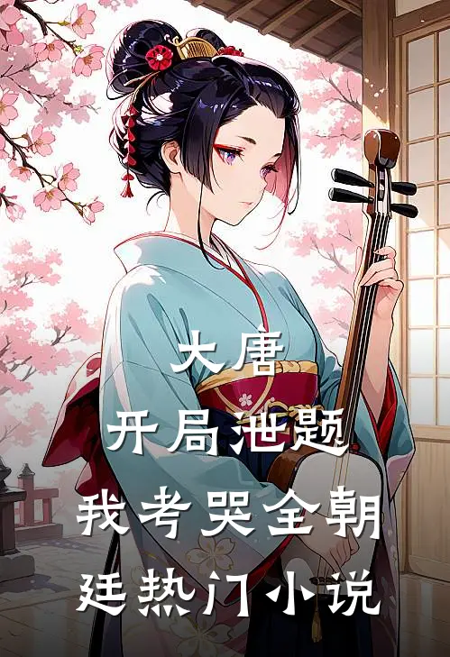 同事说我老公美式前刺扎大腿，我杀疯了