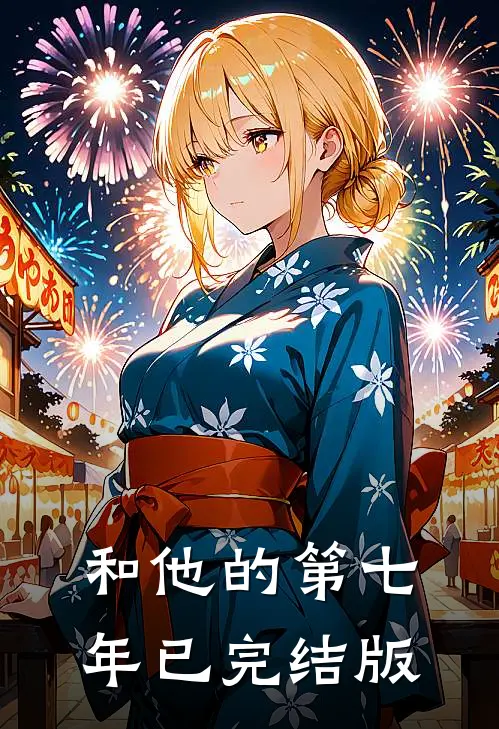 和他的第七年已完结版