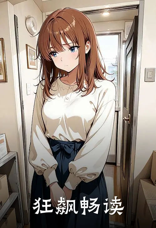 狂飙畅读