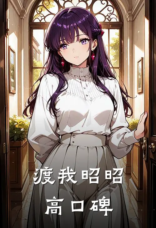渡我昭昭高口碑