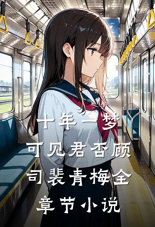 十年一梦，可见君否顾司裴青梅全章节小说