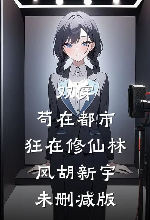 官场：借调县委办，先斩前任新任前言+后续